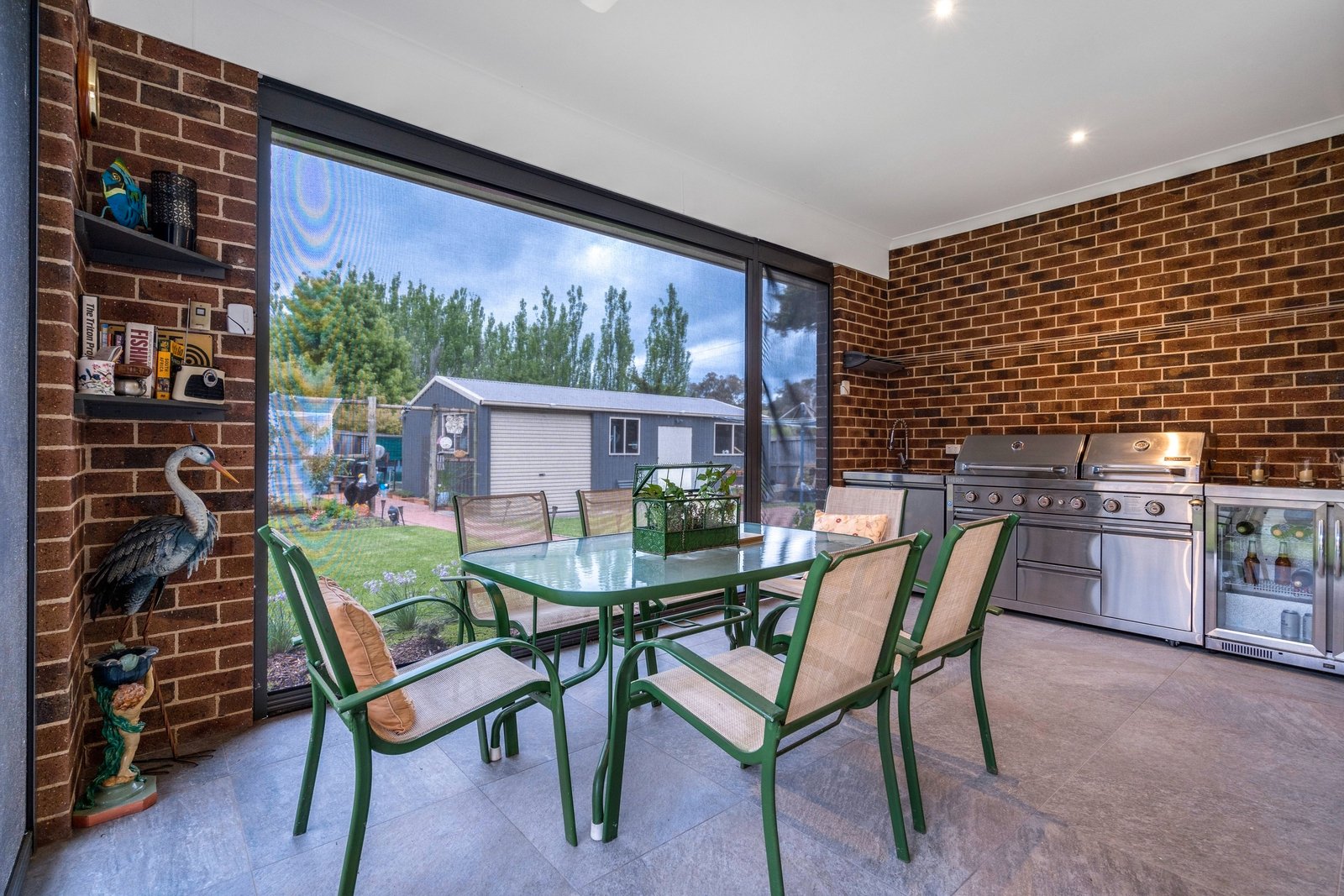 Real Estate and Property in 75 Mulgutherie Way, Gisborne, VIC