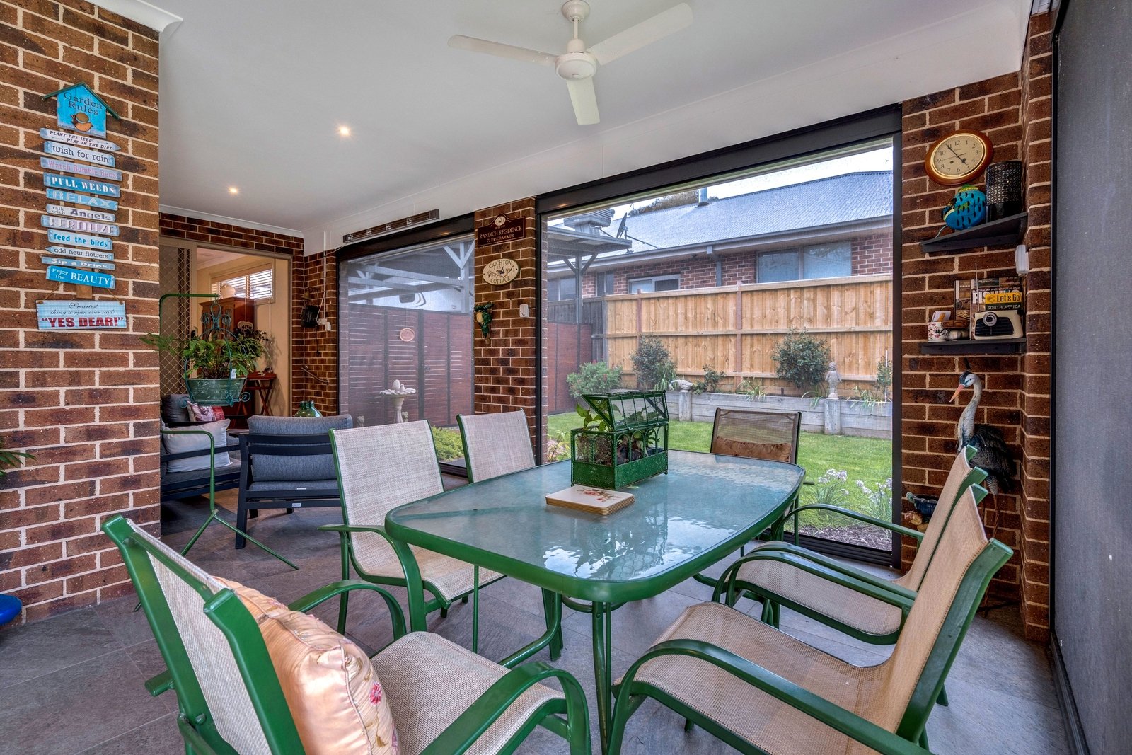 Real Estate and Property in 75 Mulgutherie Way, Gisborne, VIC