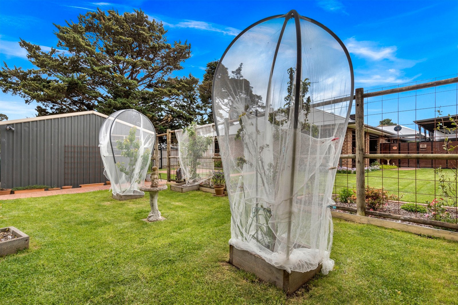 Real Estate and Property in 75 Mulgutherie Way, Gisborne, VIC