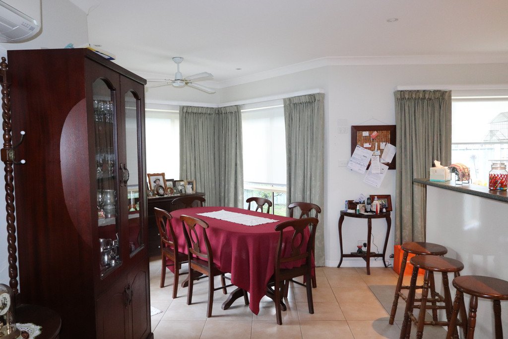 75 Murray St  TUMBARUMBA 2