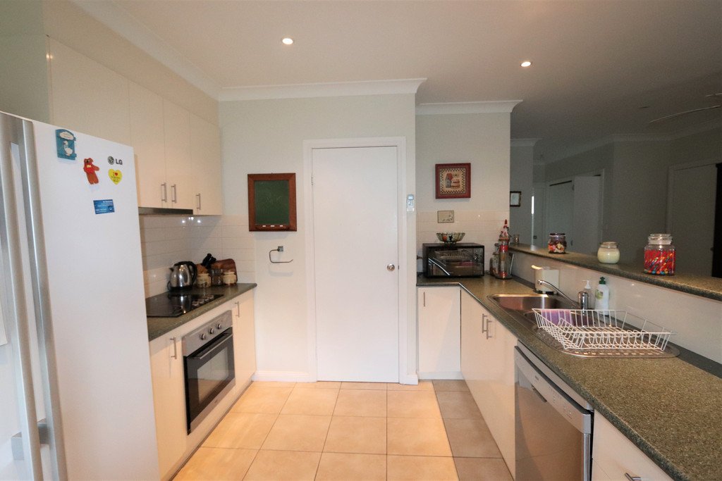 75 Murray St  TUMBARUMBA 3