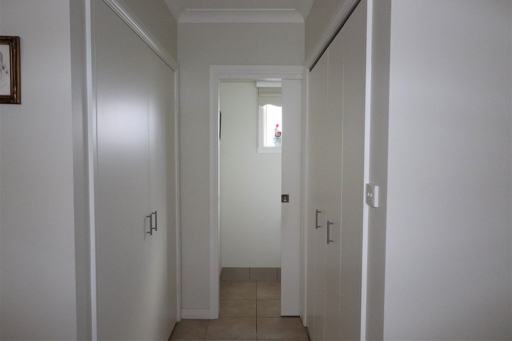 75 Murray St  TUMBARUMBA 6