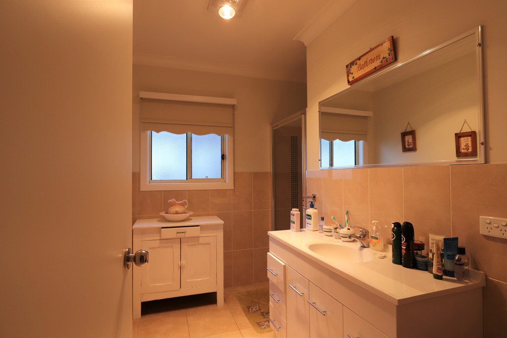 75 Murray St  TUMBARUMBA 7