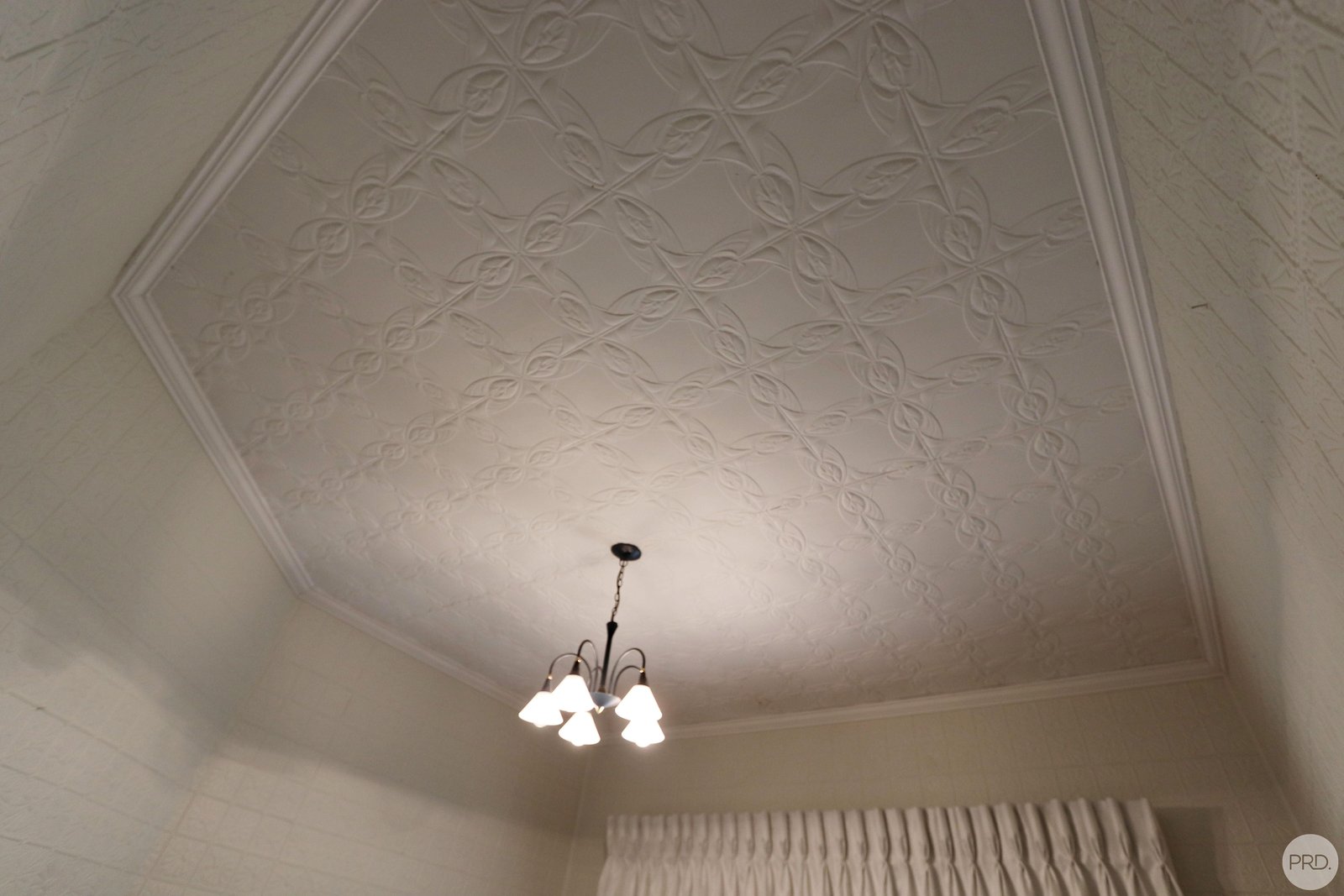 75 Murray Street TUMBARUMBA 5