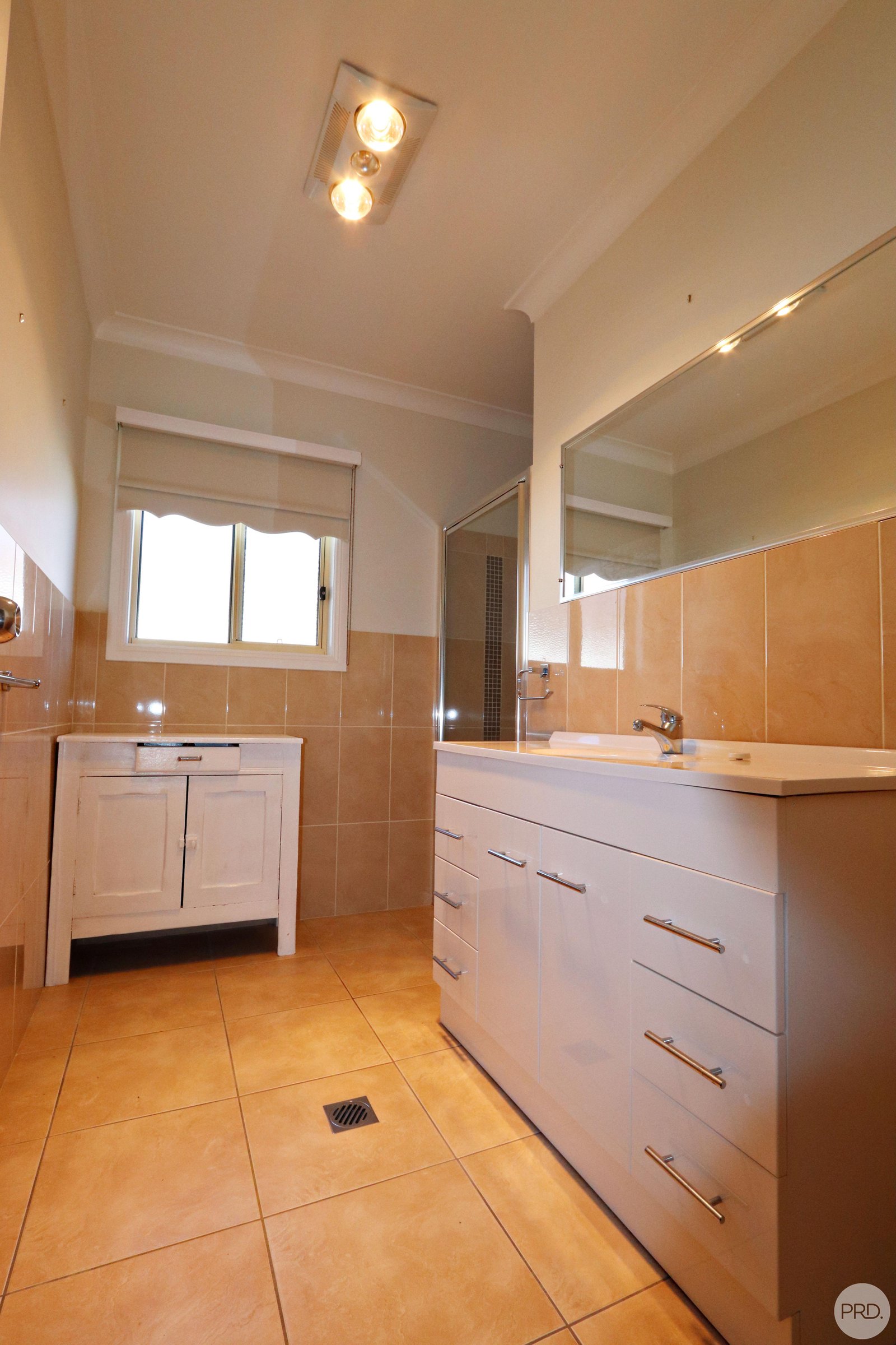 75 Murray Street TUMBARUMBA 9