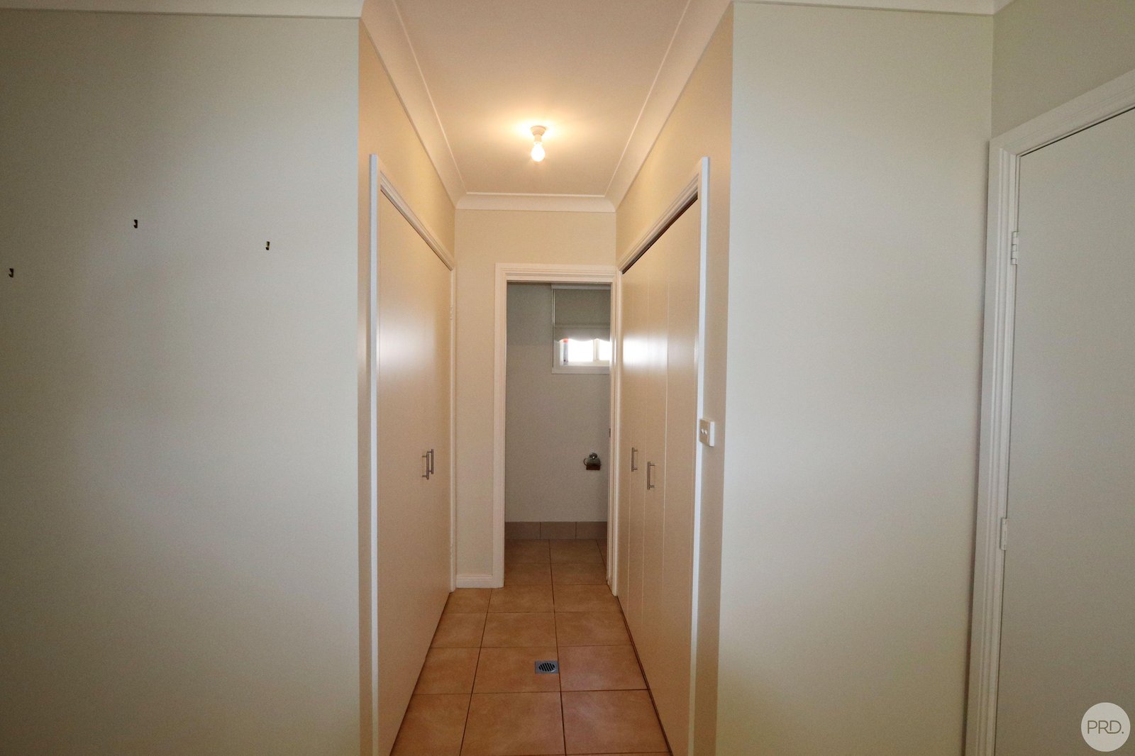 75 Murray Street TUMBARUMBA 12