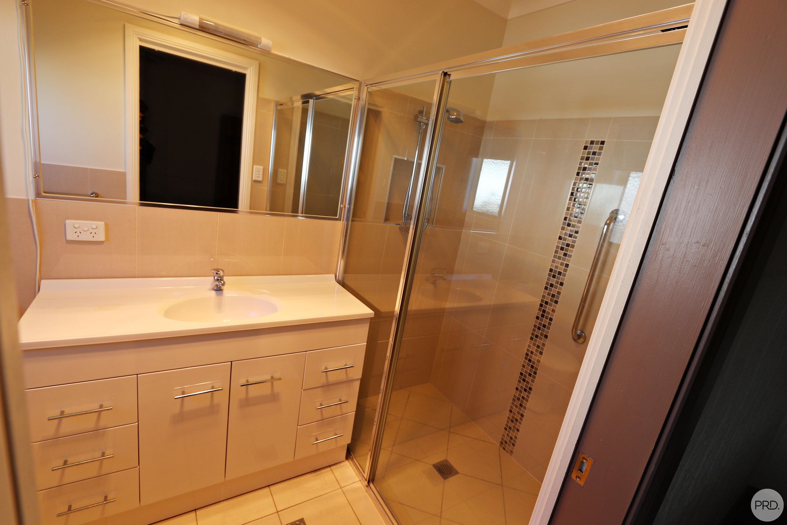 75 Murray Street TUMBARUMBA 13