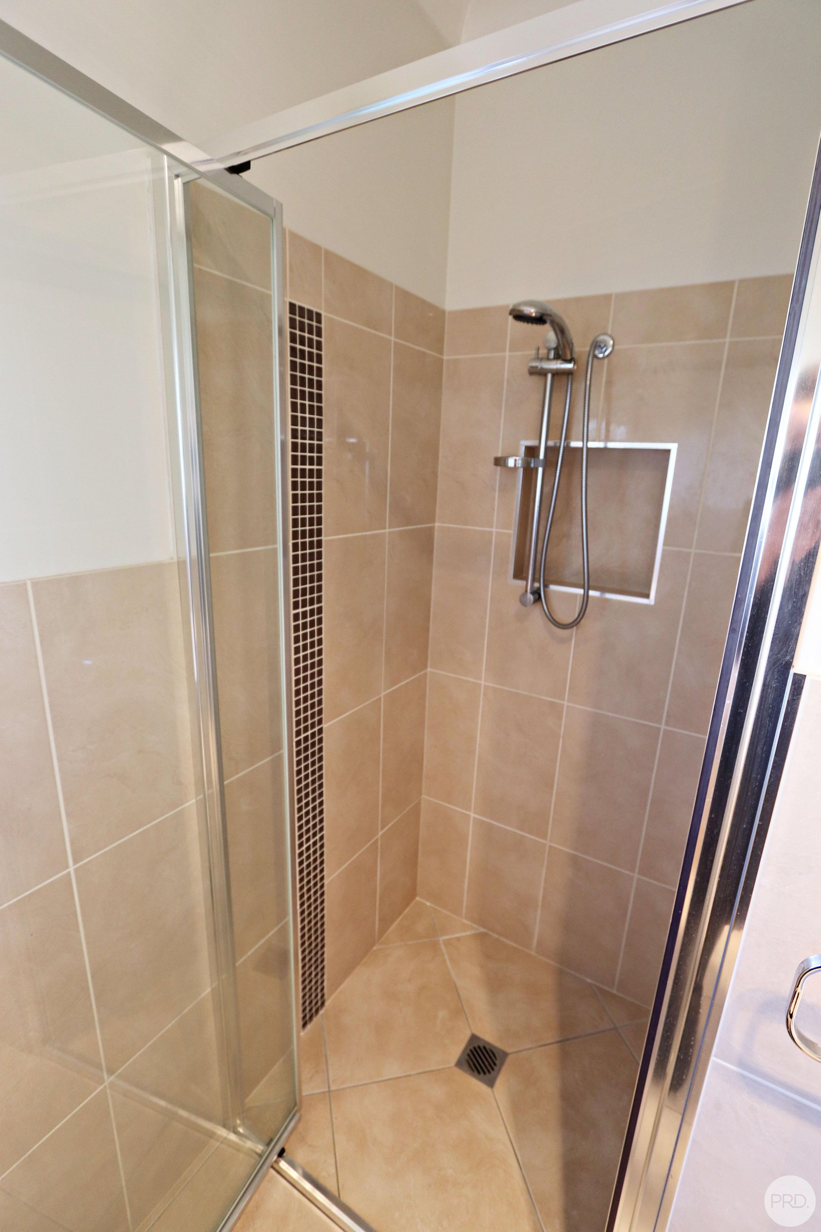 75 Murray Street TUMBARUMBA 14