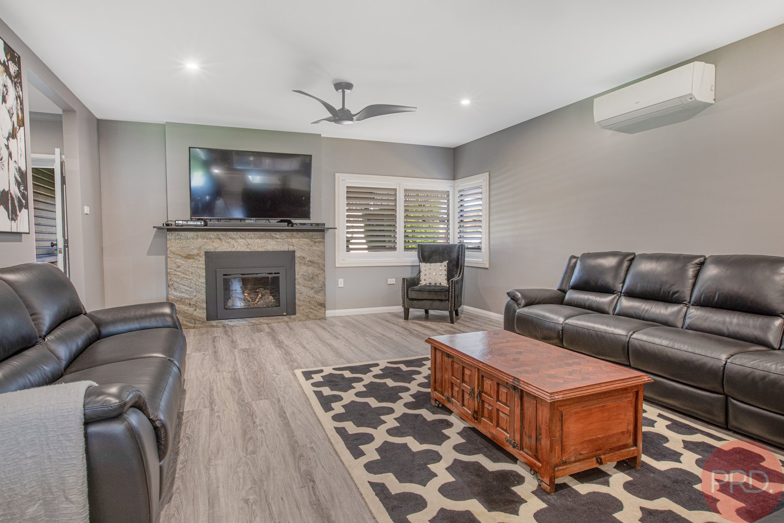 75 Narang Street EAST MAITLAND 4