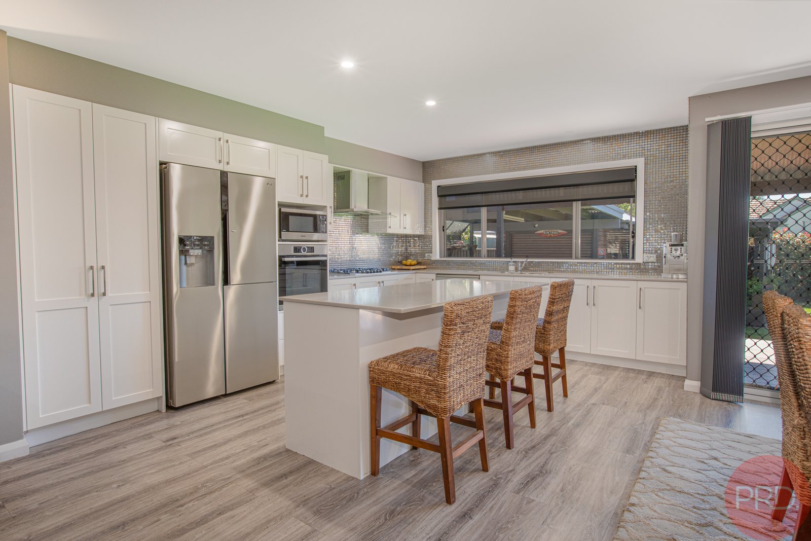 75 Narang Street EAST MAITLAND 6