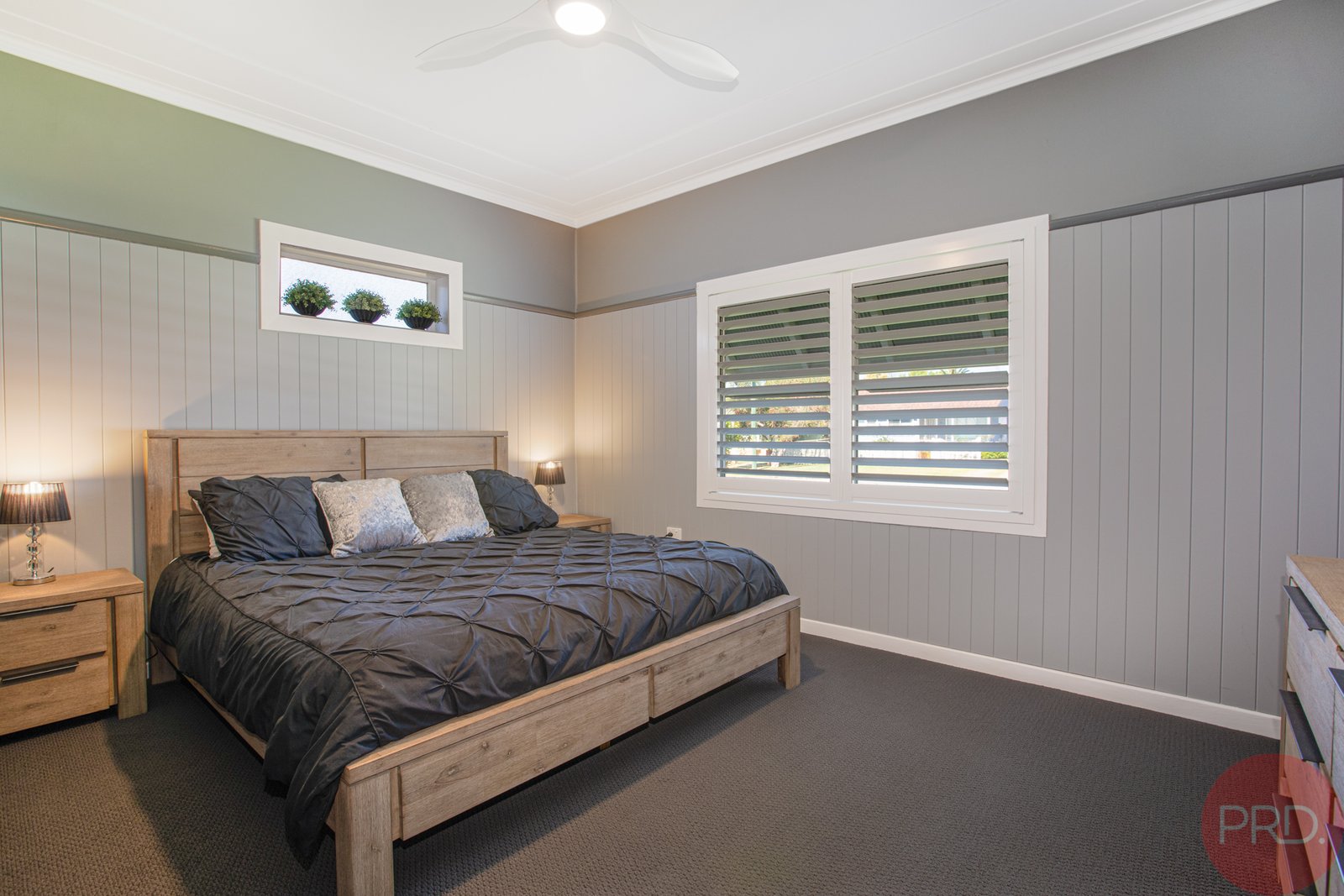 75 Narang Street EAST MAITLAND 9