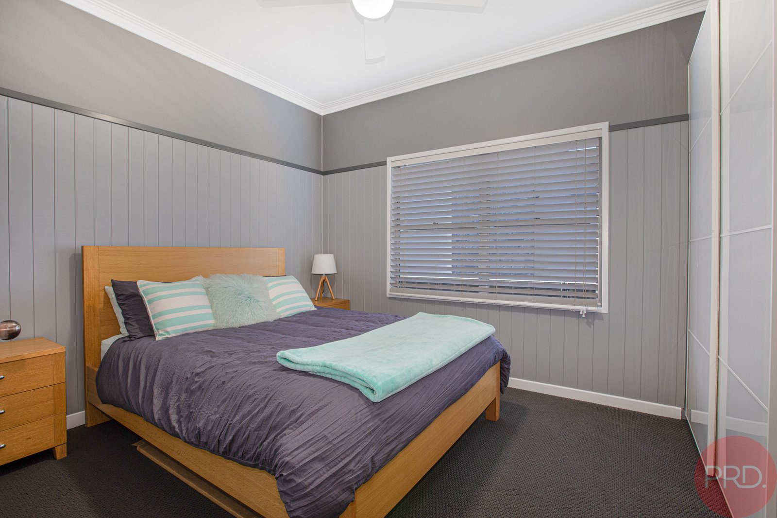 75 Narang Street EAST MAITLAND 10