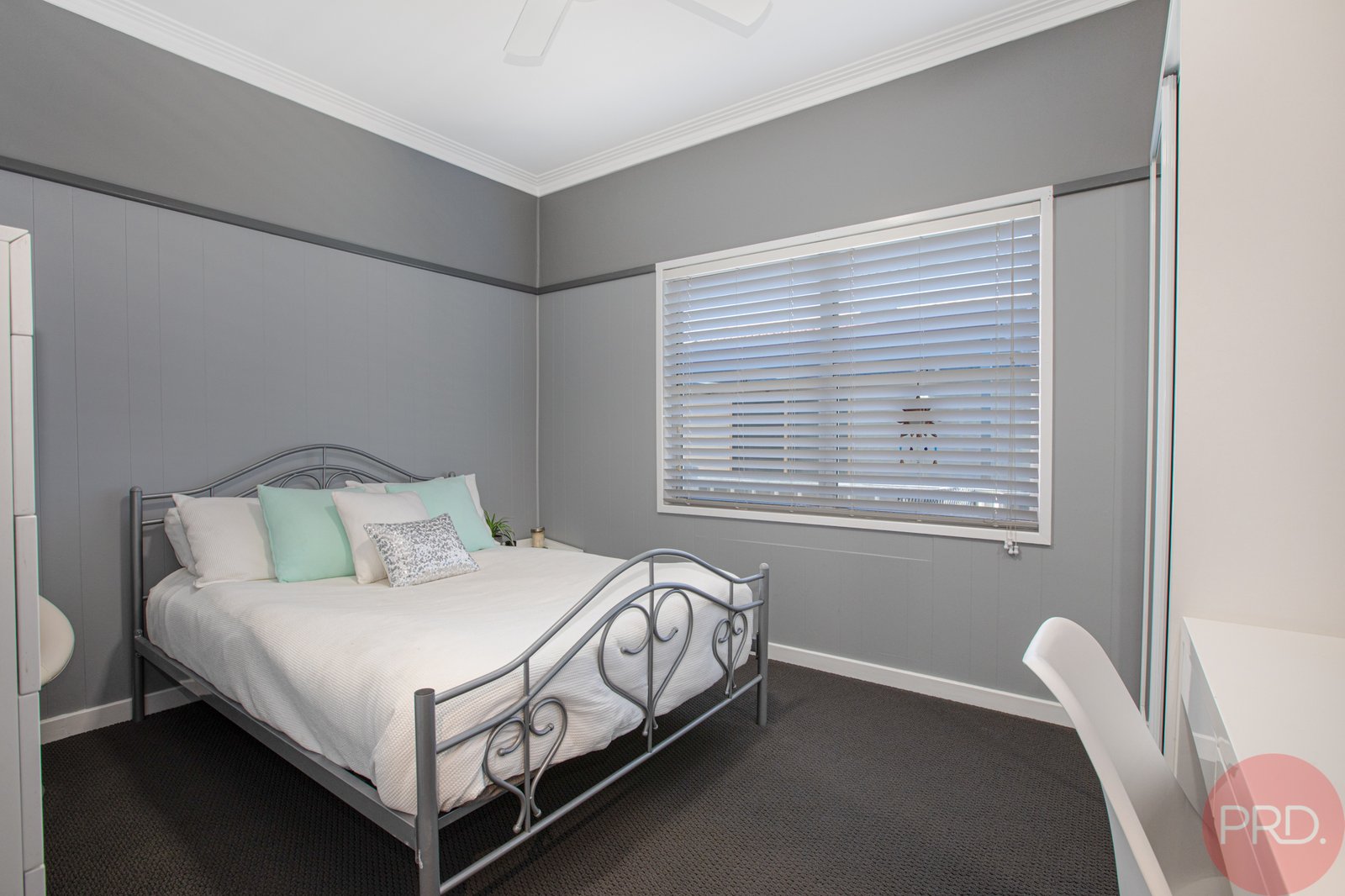75 Narang Street EAST MAITLAND 11