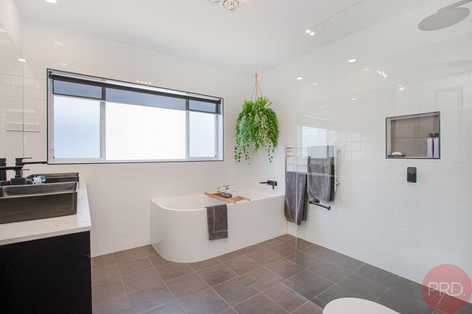 75 Narang Street EAST MAITLAND 13