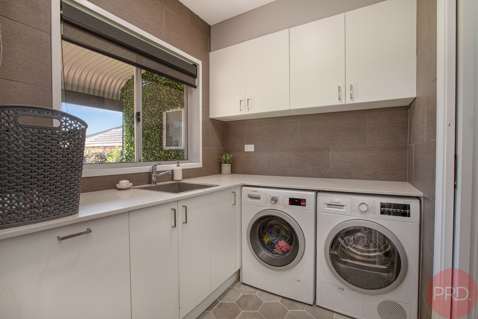 75 Narang Street EAST MAITLAND 15