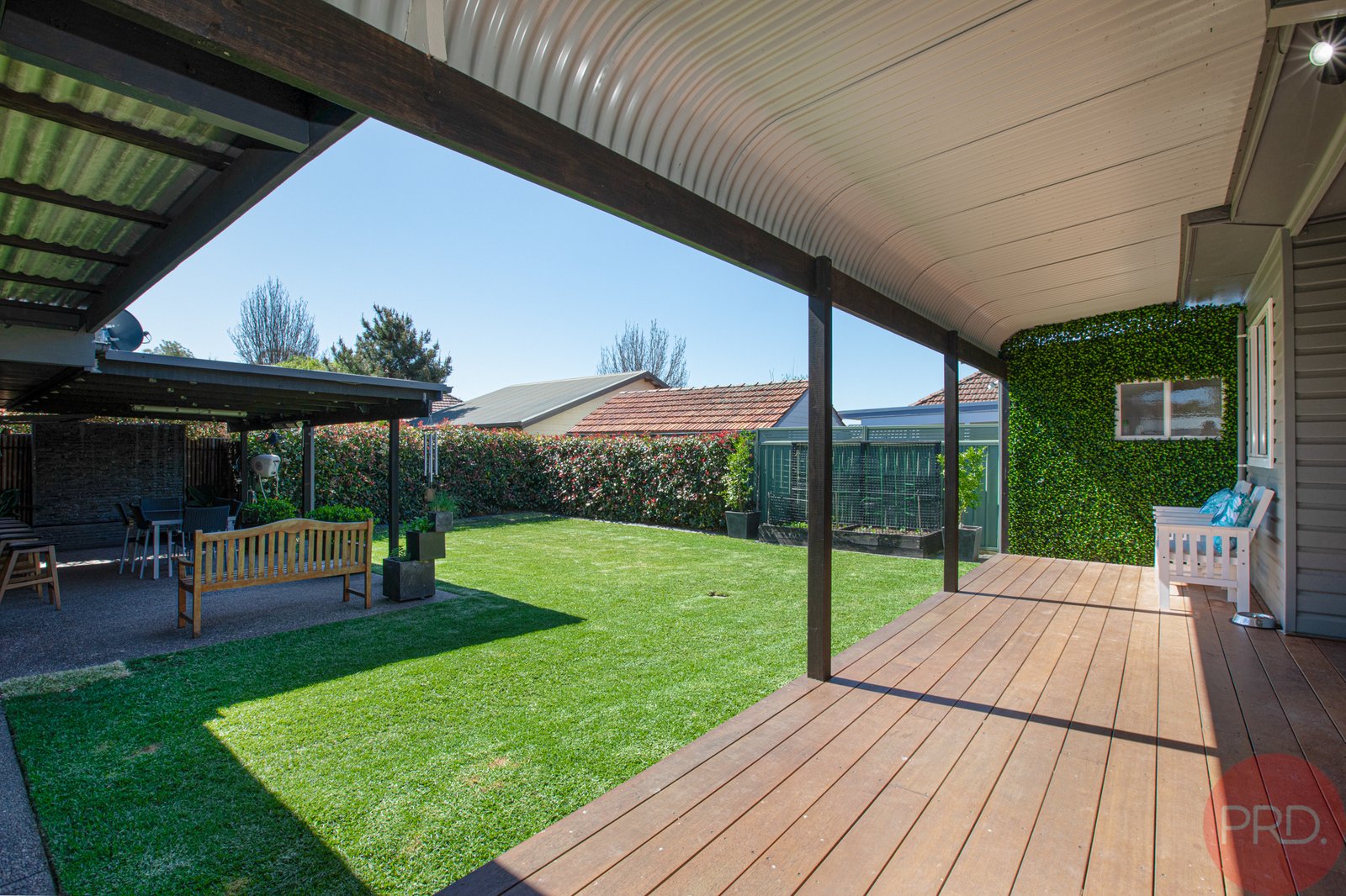 75 Narang Street EAST MAITLAND 16