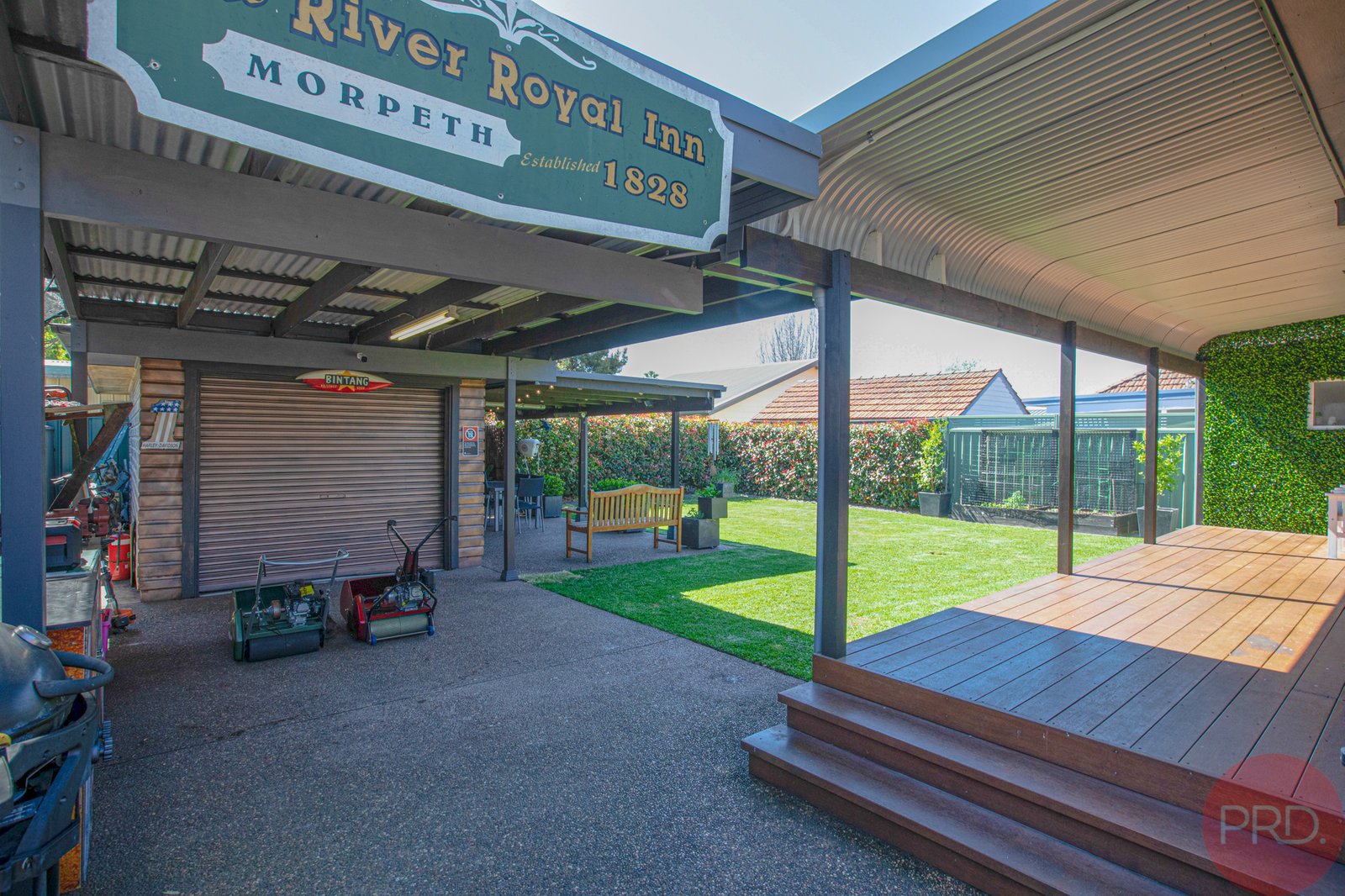 75 Narang Street EAST MAITLAND 17