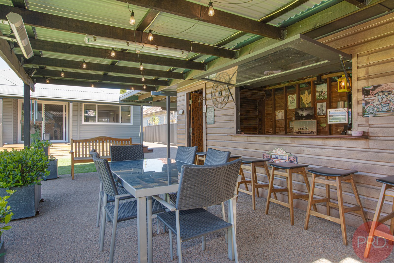 75 Narang Street EAST MAITLAND 18