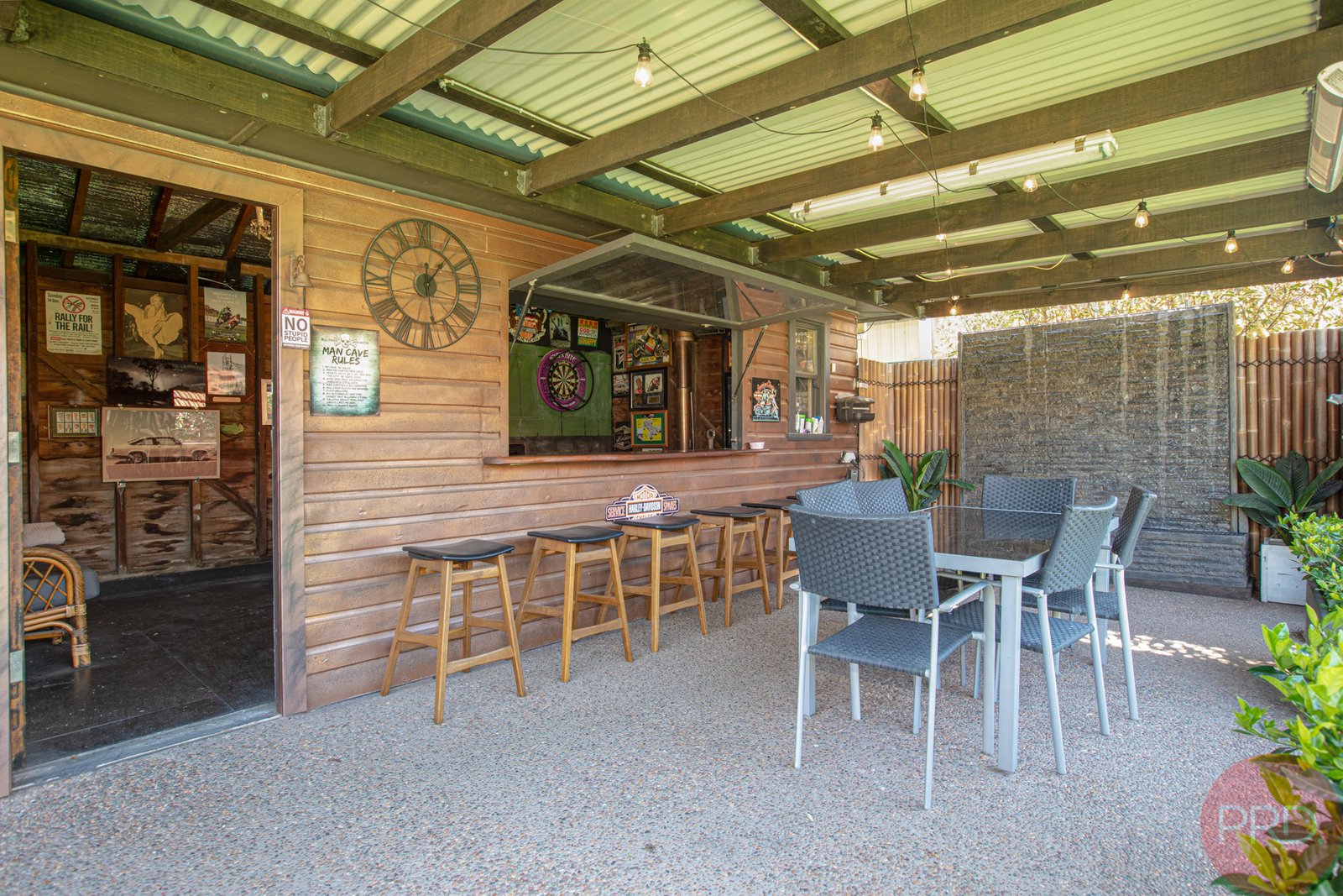 75 Narang Street EAST MAITLAND 19