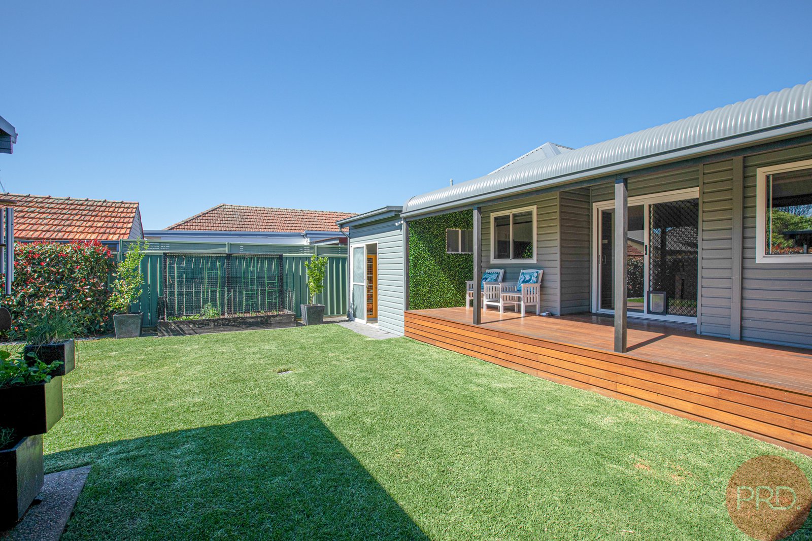 75 Narang Street EAST MAITLAND 22