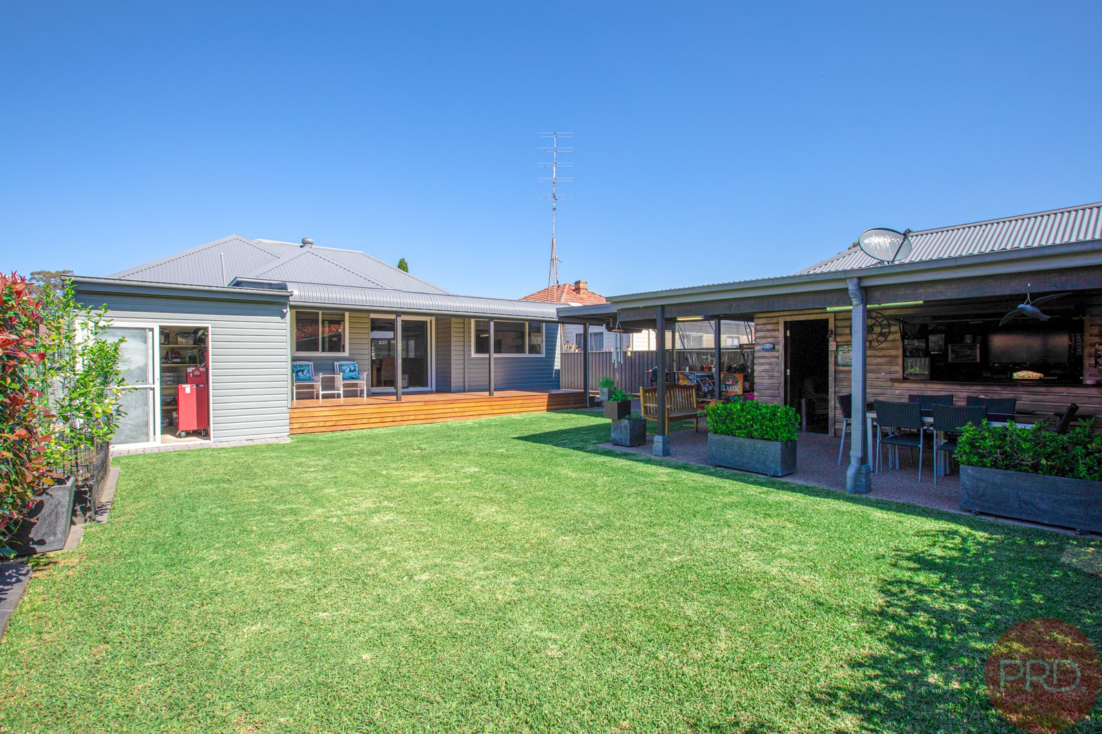 75 Narang Street EAST MAITLAND 23
