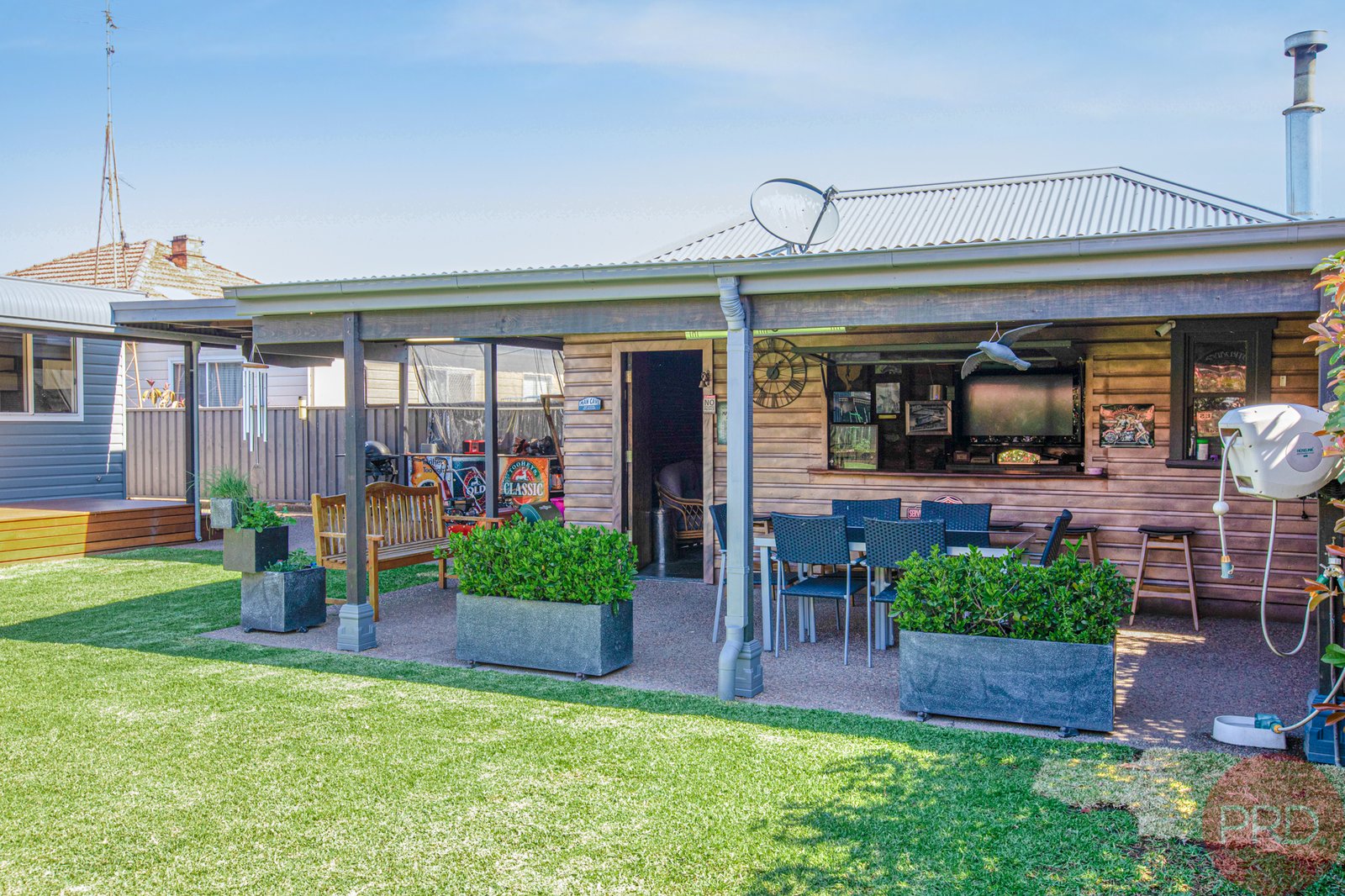75 Narang Street EAST MAITLAND 24