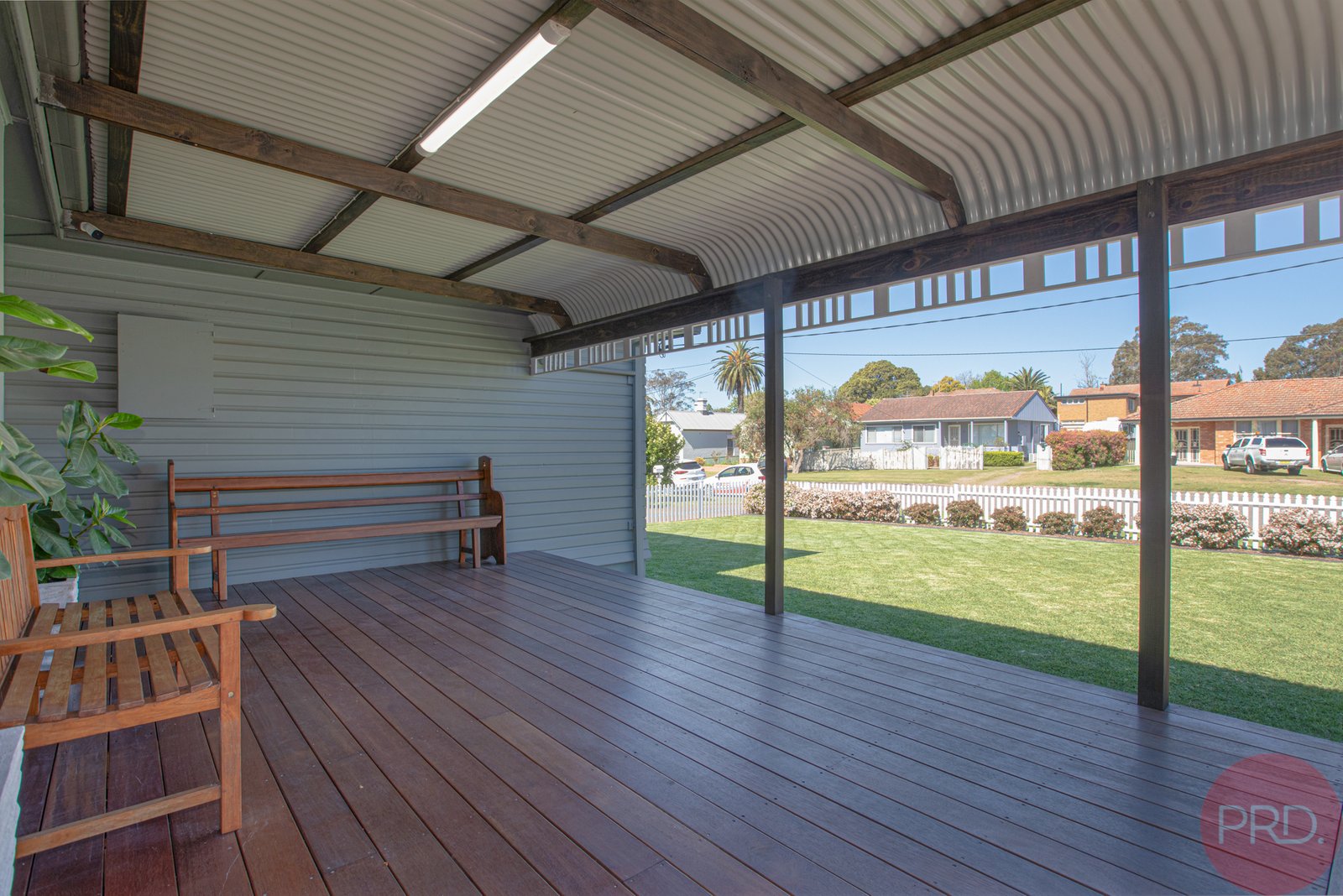 75 Narang Street EAST MAITLAND 25