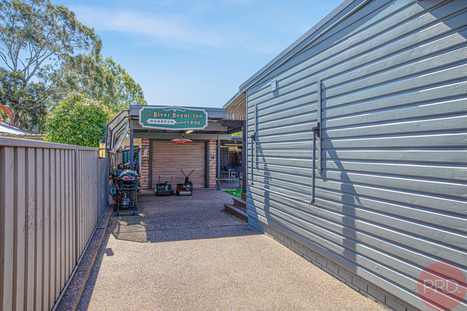 75 Narang Street EAST MAITLAND 26