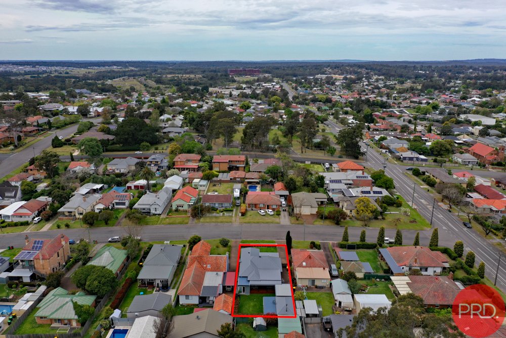 75 Narang Street EAST MAITLAND 27