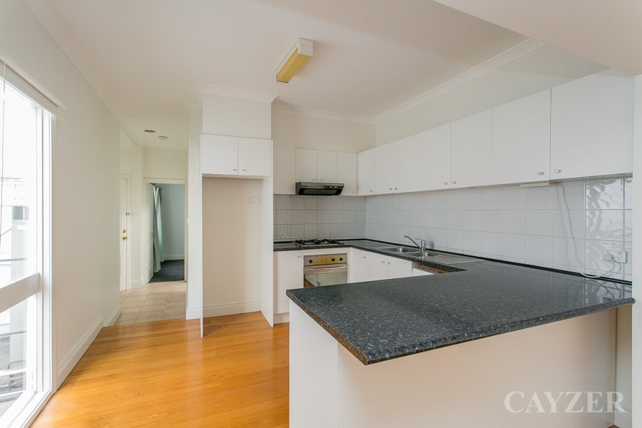 Gallery: 75 Nelson Road