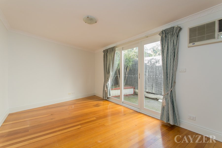 Gallery: 75 Nelson Road