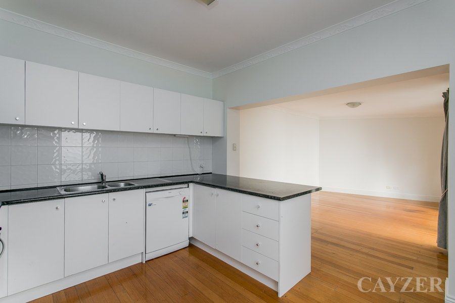 Gallery: 75 Nelson Road