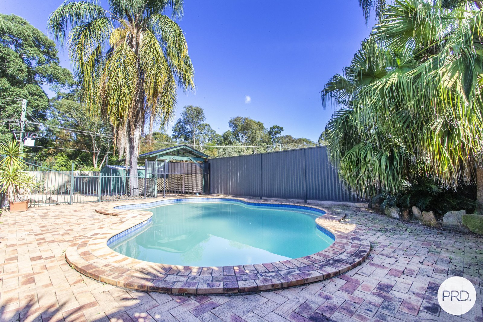 75 Nepean Street EMU PLAINS 2