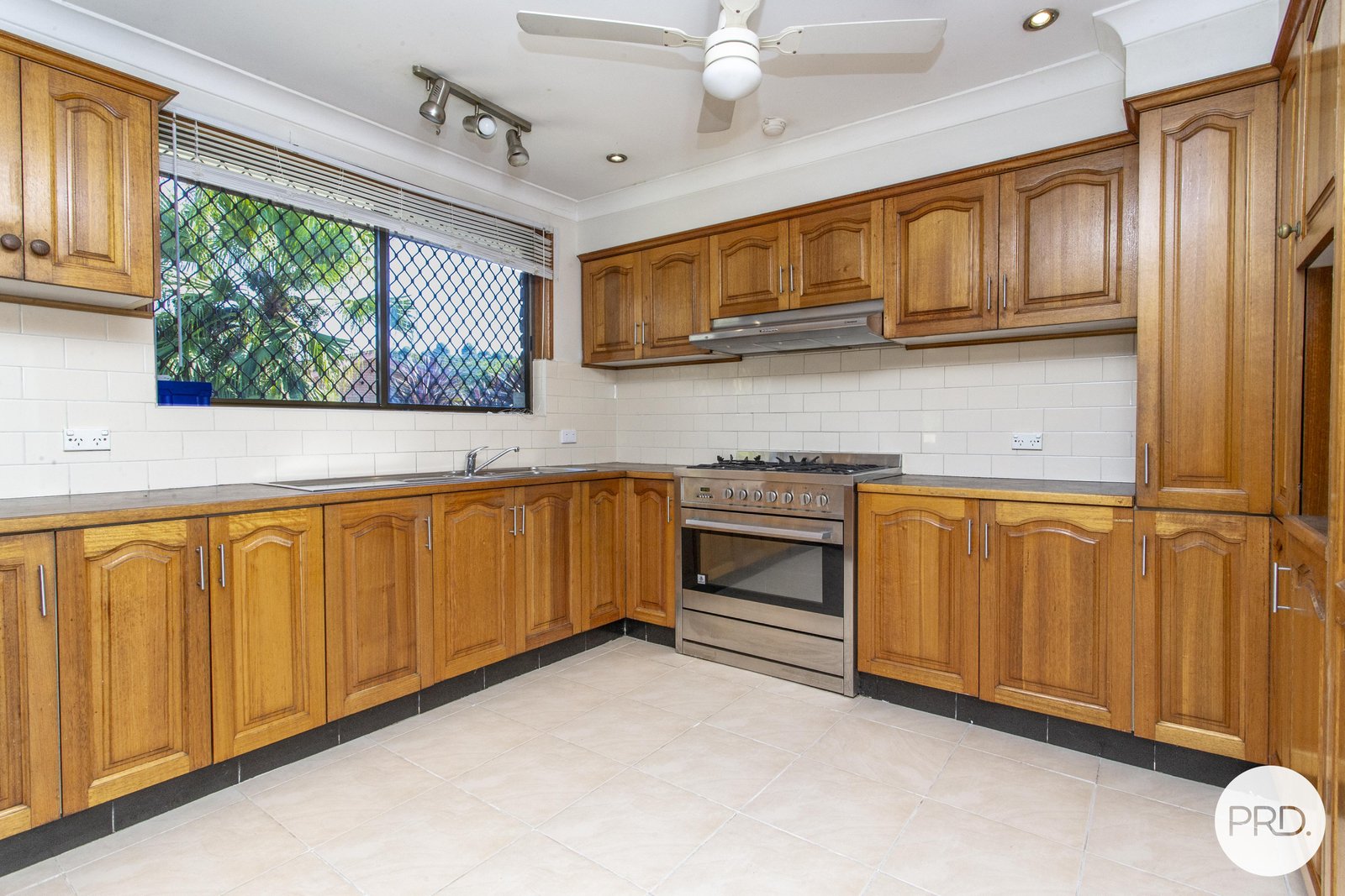 75 Nepean Street EMU PLAINS 4