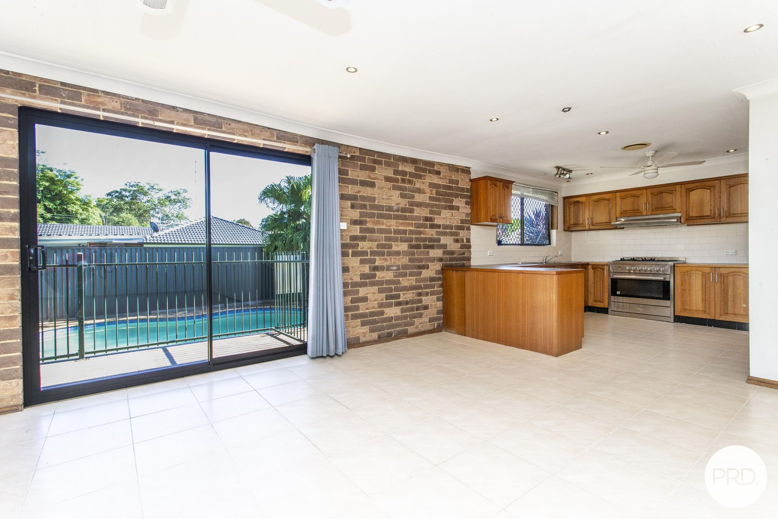 75 Nepean Street EMU PLAINS 5