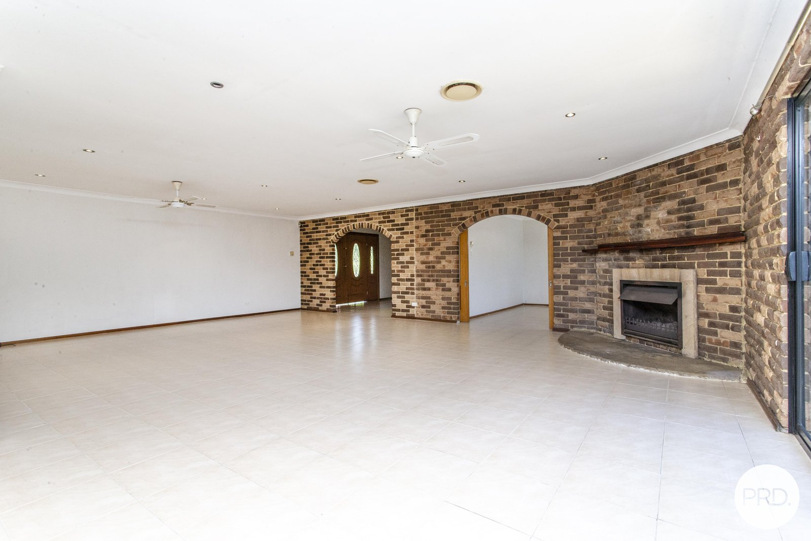 75 Nepean Street EMU PLAINS 6