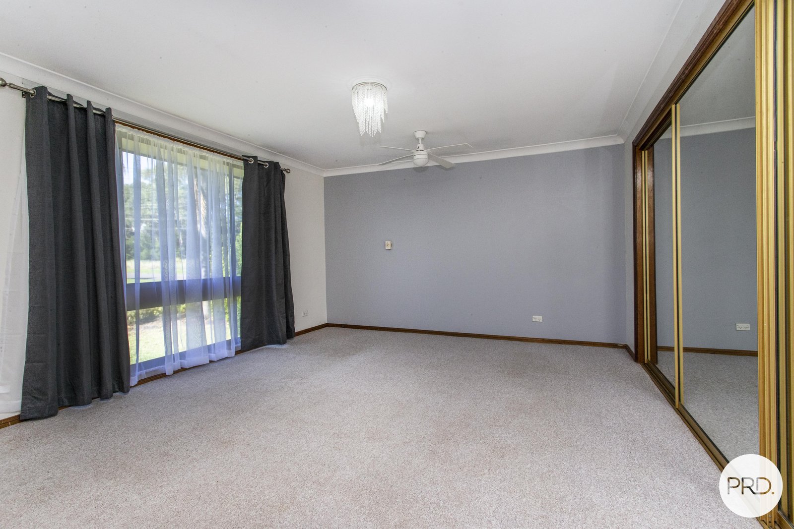 75 Nepean Street EMU PLAINS 10