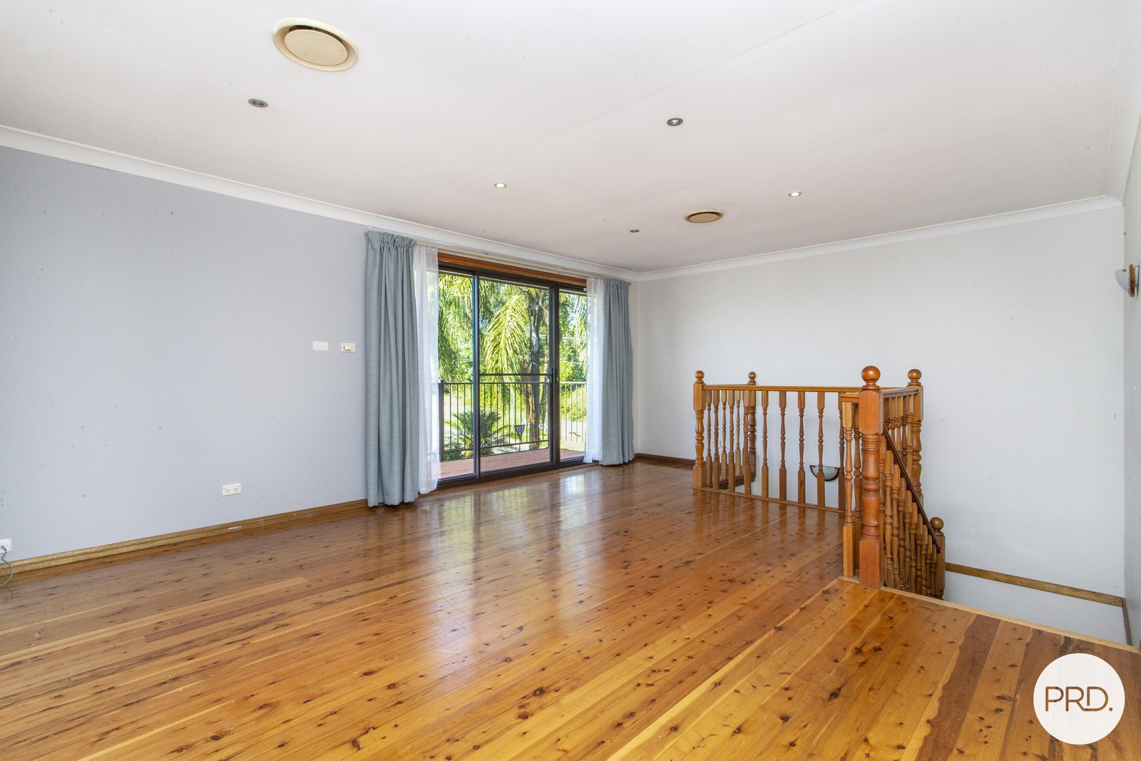 75 Nepean Street EMU PLAINS 14