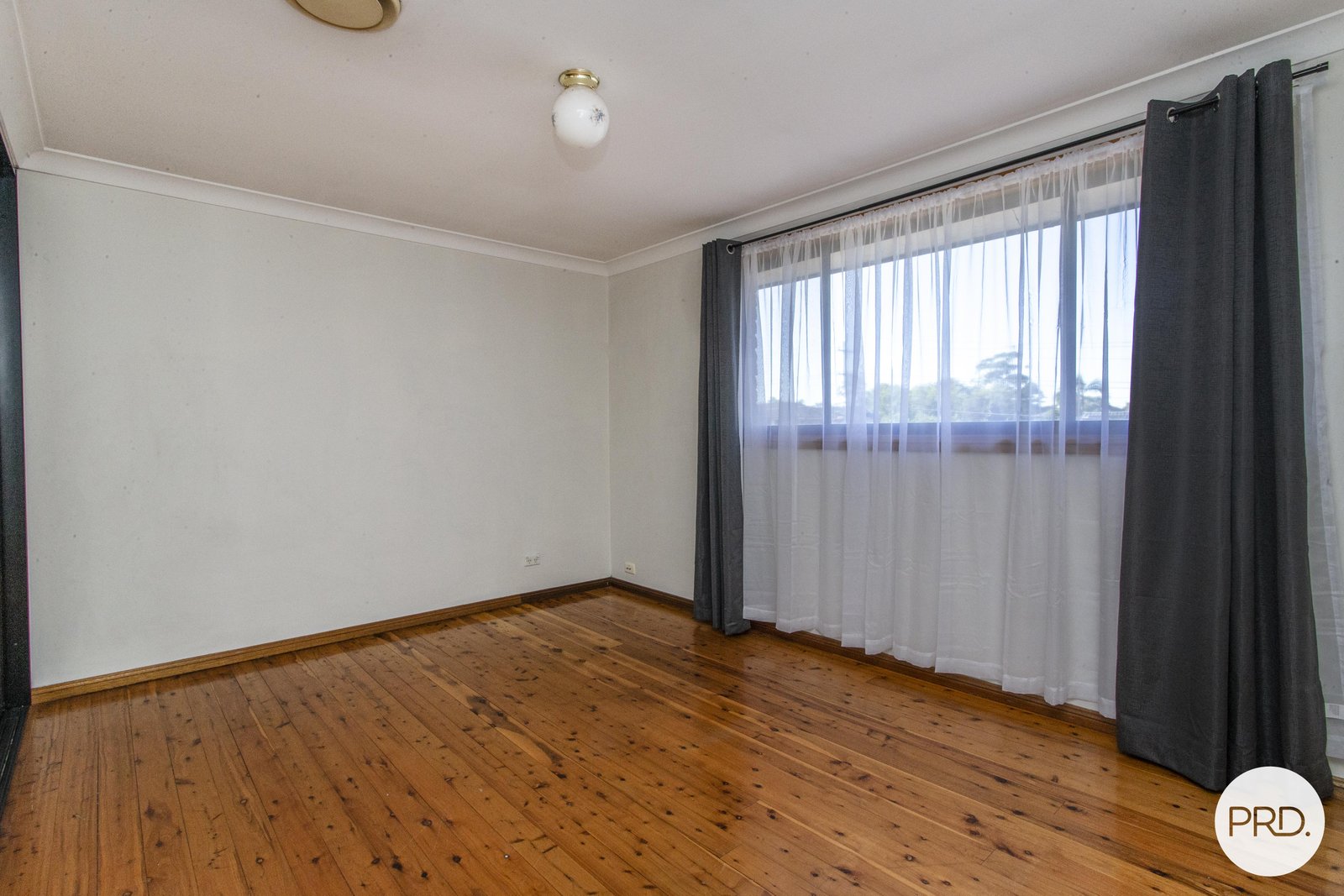 75 Nepean Street EMU PLAINS 17