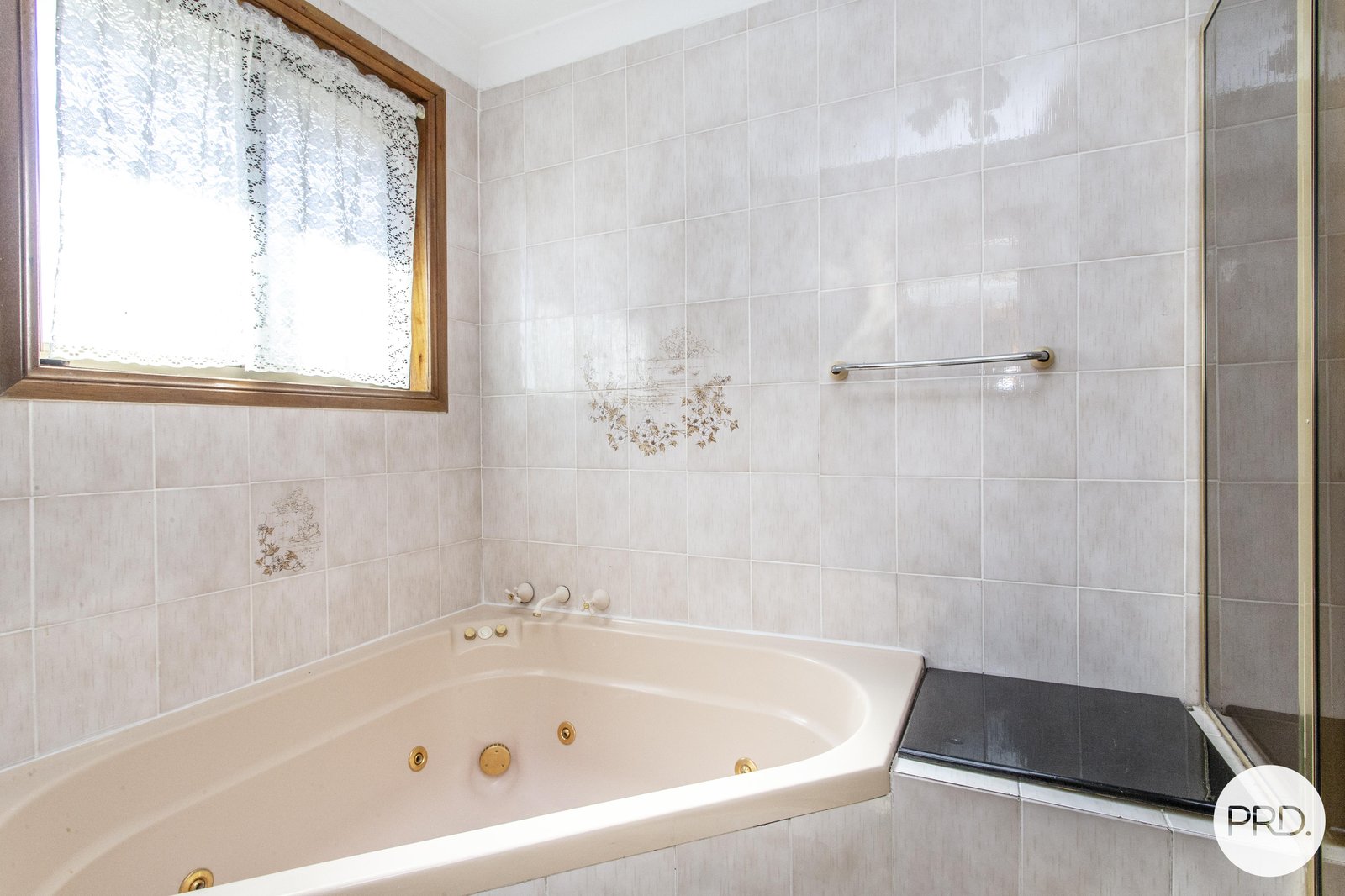 75 Nepean Street EMU PLAINS 18