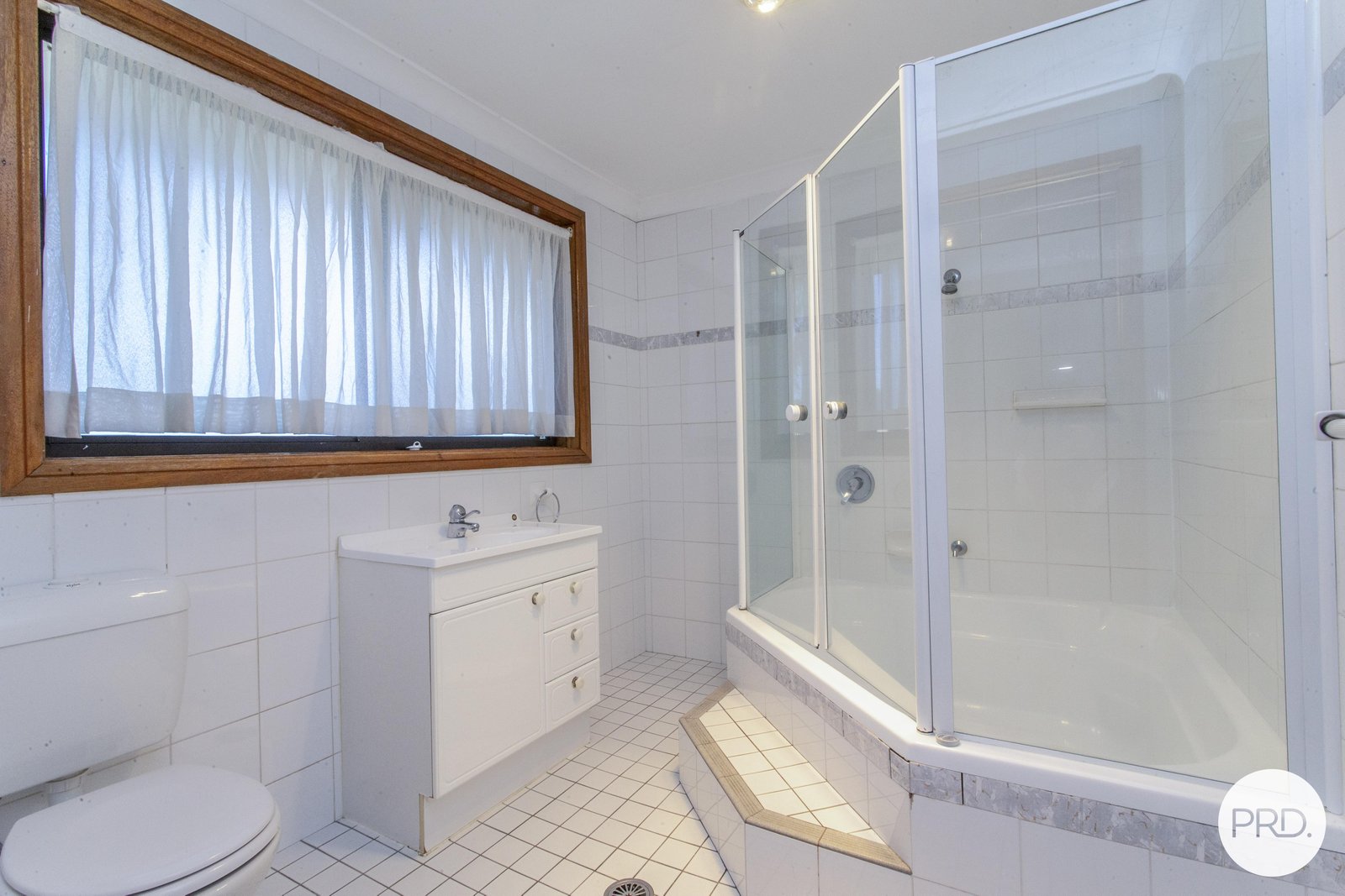 75 Nepean Street EMU PLAINS 19