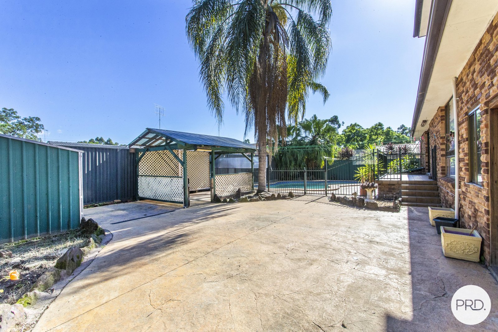 75 Nepean Street EMU PLAINS 21