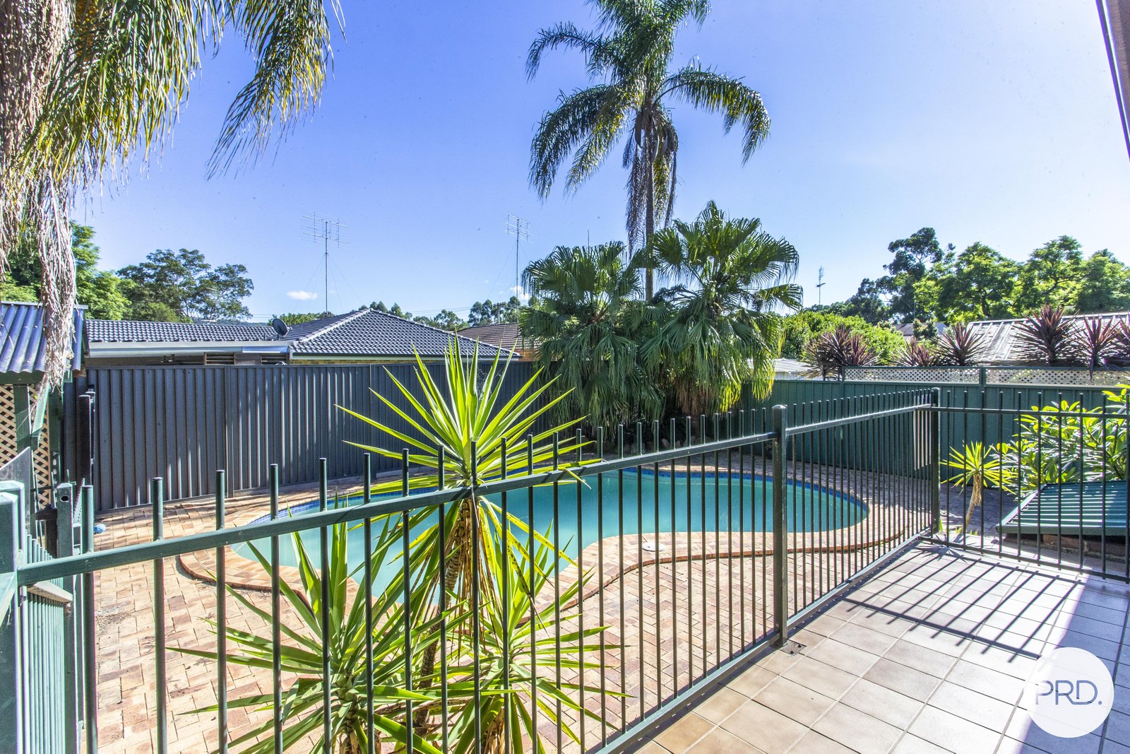 75 Nepean Street EMU PLAINS 23