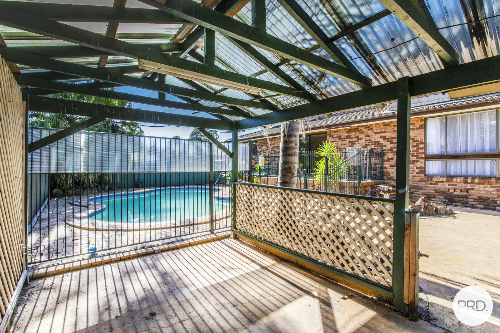 75 Nepean Street EMU PLAINS 24