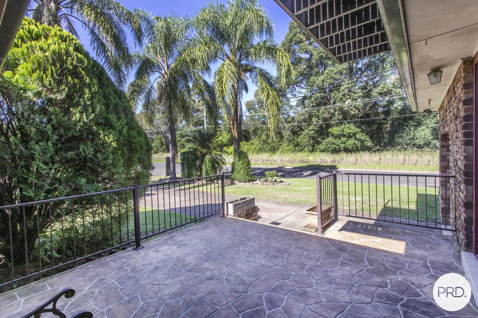 75 Nepean Street EMU PLAINS 25