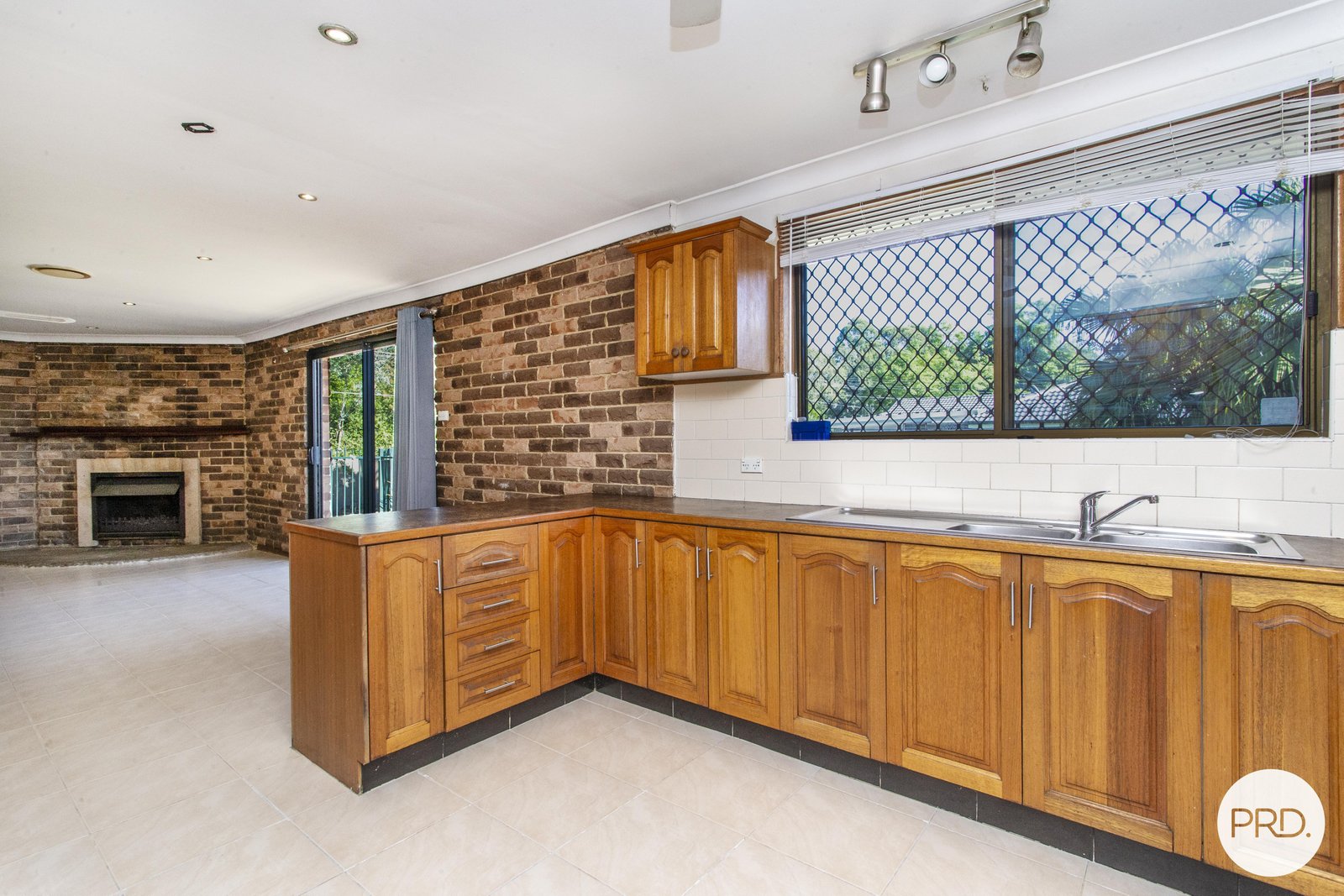 75 Nepean Street EMU PLAINS 3