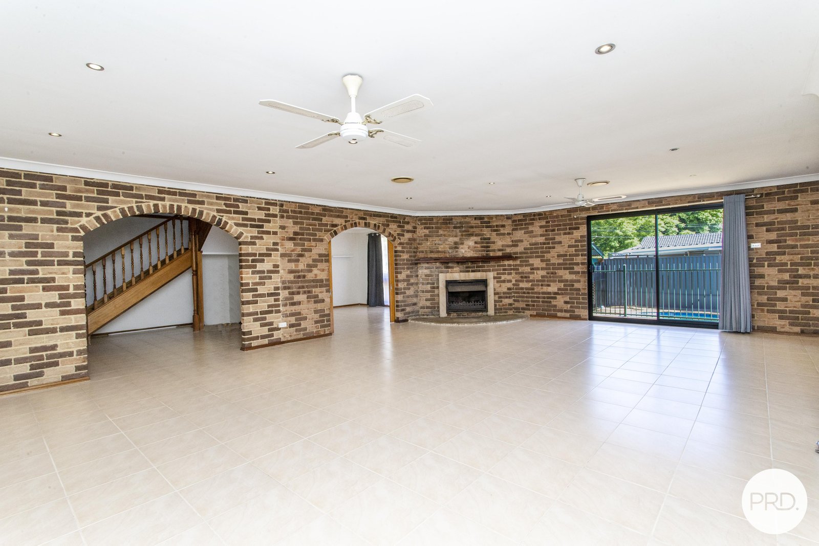 75 Nepean Street EMU PLAINS 7