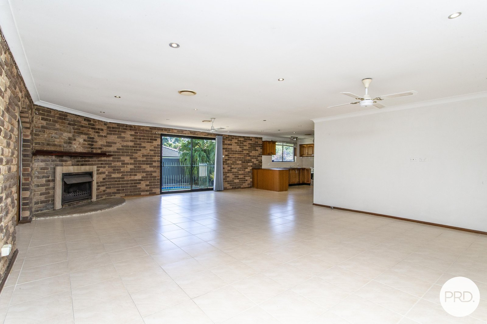 75 Nepean Street EMU PLAINS 8