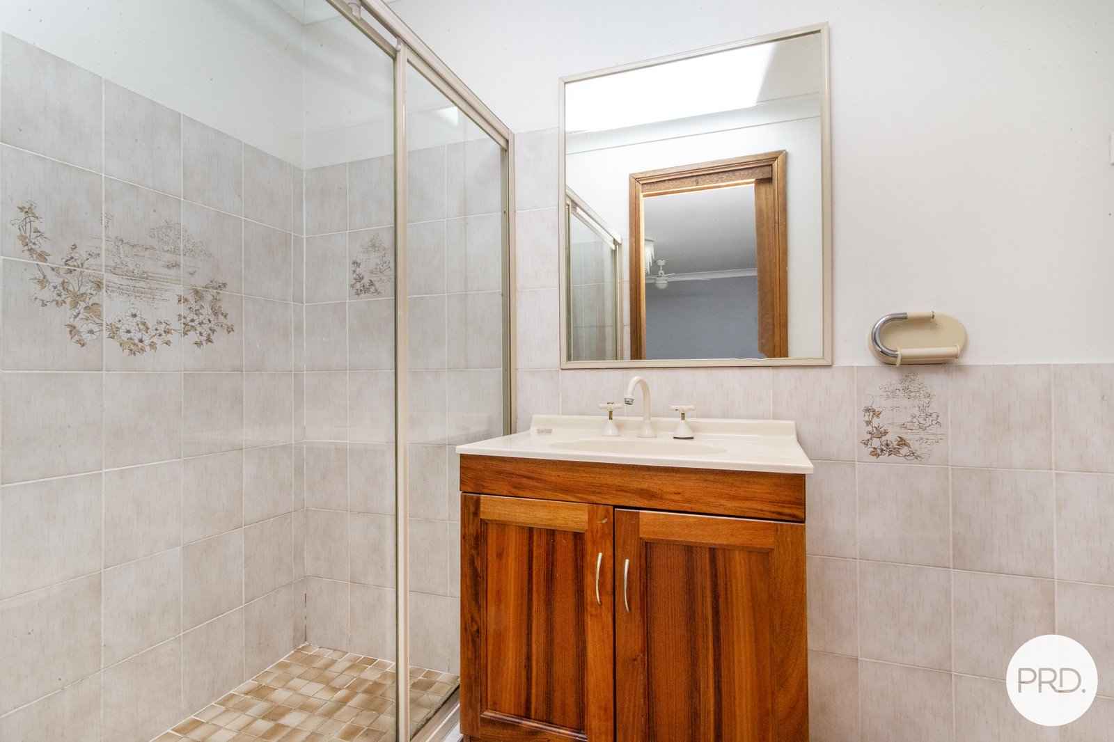 75 Nepean Street EMU PLAINS 11