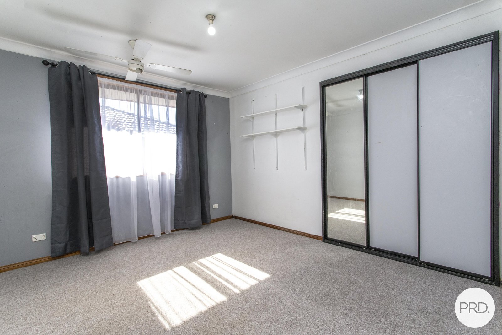 75 Nepean Street EMU PLAINS 12